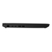 Lenovo ThinkPad L L16 Gen 3 (AMD) Copilot+ 21XC0019GE Ausstattung Lenovo ThinkPad L L16 Gen 3 (AMD) Copilot+ 21XC0019GE Ausstattung