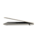 Lenovo IdeaPad 5 Chrome 14ITL6 82M80028IX Caratteristiche Lenovo IdeaPad 5 Chrome 14ITL6 82M80028IX Caratteristiche