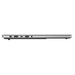 ASUS ROG Zephyrus G16 GU605MV-QR134W Specs ASUS ROG Zephyrus G16 GU605MV-QR134W Specs