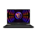 MSI Stealth 17M A13VG-019US Specs MSI Stealth 17M A13VG-019US Specs