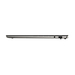 ASUS Zenbook S 13 OLED UX5304MA-CS71-CB Specs