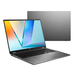 ASUS Vivobook 16 Flip TP3607AA-FLIP-DISSI4X Caractéristiques