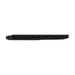 MSI Vector VECTOR A18 HX A9WIG-076US Características MSI Vector VECTOR A18 HX A9WIG-076US Características