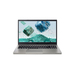 Acer Aspire Vero AV15-52-51TU Caractéristiques