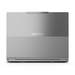 Lenovo ThinkBook Plus G6 Rollable Copilot+ 21TR0009FR Caractéristiques