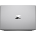 HP ZBook Fury G9 62V34EA Cena, ocena i specyfikacje