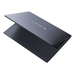 Dynabook Tecra A60-M PNL21C-01001D Características