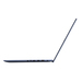 ASUS Vivobook 17X S1703QA-DS71 Price, score and specs