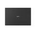 LG Gram 16Z90R 16Z90R-K.AD78A9 Specs