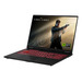 ASUS TUF Gaming A16 FA608PM-TU091W 90NR0MC1-M006U0 Specificaties