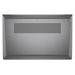HP ZBook Power 15.6 G9 6B8C8EA#ABB Specs HP ZBook Power 15.6 G9 6B8C8EA#ABB Specs