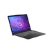 MSI Prestige 13 AI+ Evo A2VMG-026AU Specyfikacje