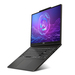 MSI Venture A16 AI+ A3HMG-024IT Prezzo, voto e caratteristiche MSI Venture A16 AI+ A3HMG-024IT Prezzo, voto e caratteristiche