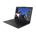Lenovo ThinkPad T T16 Gen 3 21MN00AHUS Price and specs Lenovo ThinkPad T T16 Gen 3 21MN00AHUS Price and specs