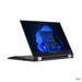 Lenovo ThinkPad L13 Yoga Gen 3 (Intel) 21B50039AU Características Lenovo ThinkPad L13 Yoga Gen 3 (Intel) 21B50039AU Características
