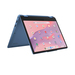 Lenovo IdeaPad Flex 3 Chrome 12IAN8 82XH002CCF Caractéristiques