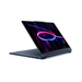 Lenovo Yoga 9 2-in-1 14IPH11 Copilot+ 83SE002HIX Caratteristiche Lenovo Yoga 9 2-in-1 14IPH11 Copilot+ 83SE002HIX Caratteristiche