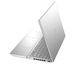 DELL Inspiron 14 Plus 7430 7430-3314 Precio, nota y características