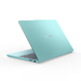Lenovo IdeaPad Slim 3 15IWC11 83RR0137GE Preis, Note und Ausstattung Lenovo IdeaPad Slim 3 15IWC11 83RR0137GE Preis, Note und Ausstattung