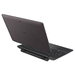 Acer Aspire Switch 10 E SW3-013-14TK Specs Acer Aspire Switch 10 E SW3-013-14TK Specs