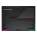 ASUS ROG Strix SCAR 15 G533QS-HF193T 90NR0551-M04210 Caratteristiche