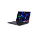 Acer TravelMate P4 16 TMP416-52-TCO-799J Specificaties Acer TravelMate P4 16 TMP416-52-TCO-799J Specificaties