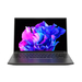 Acer Swift X 14 SFX14-71G-72LL Caratteristiche