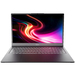 Haier AX1750SD Specs