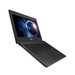 ASUS BR1104CGA-N00168XA Caractéristiques ASUS BR1104CGA-N00168XA Caractéristiques