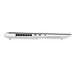 HP OMEN MAX Gaming 16-ah0025ns Caratteristiche