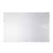 ASUS Vivobook 15 X1504ZA-NJ103W Specs ASUS Vivobook 15 X1504ZA-NJ103W Specs