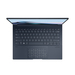 ASUS Zenbook 14 OLED UX3405MA-PP102X Prezzo e caratteristiche