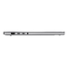 ASUS ProArt P14 H7407BA-SM003W 90NB16H3-M000L0 Características