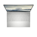 DELL XPS 13 Plus 9320 CN93350CC Caratteristiche