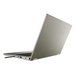 Acer Spin 5 SP514-51N Ausstattung