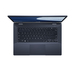 ASUS ExpertBook B3 Flip B3402FBA-EC0690X 90NX04S1-M00V20 Caractéristiques ASUS ExpertBook B3 Flip B3402FBA-EC0690X 90NX04S1-M00V20 Caractéristiques