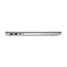 HP 17-cp2069nb Specificaties