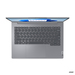 Lenovo ThinkBook 14 G6 ABP 21KJ0017SP Price and specs