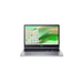Acer Chromebook 315 CB315-5H-C4Z5 Price and specs Acer Chromebook 315 CB315-5H-C4Z5 Price and specs