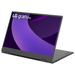 LG Gram Pro 2 in 1 16 Prix, note et caractéristiques LG Gram Pro 2 in 1 16 Prix, note et caractéristiques