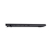 Acer Extensa EXO14-71-568G Caractéristiques Acer Extensa EXO14-71-568G Caractéristiques