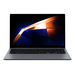 Samsung Galaxy Book4 NP750XGK-KG1NL Caratteristiche Samsung Galaxy Book4 NP750XGK-KG1NL Caratteristiche
