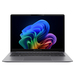 ASUS ExpertBook P5 P5405CSA-ESI7321TBS0DW Specs