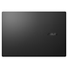 ASUS V16 V3607VJ-ISCRP175 Prix, note et caractéristiques ASUS V16 V3607VJ-ISCRP175 Prix, note et caractéristiques