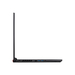 Acer Nitro 5 AN517-54-71RN Specs Acer Nitro 5 AN517-54-71RN Specs