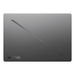 ASUS ROG Zephyrus G14 GA403WW-QS117W Caratteristiche