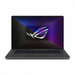 ASUS ROG Zephyrus G16 GU603VI-N4017W Specs