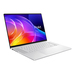 ASUS ProArt P16 H7607BA-SE107W Precio, nota y características