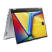 ASUS Vivobook S14 Flip OLED TN3402YA-OLED-KN731W Specs