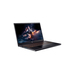 Acer Nitro V 15 ANV15-52-9000 Características Acer Nitro V 15 ANV15-52-9000 Características